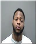 Johnathan L. Allen.jpg