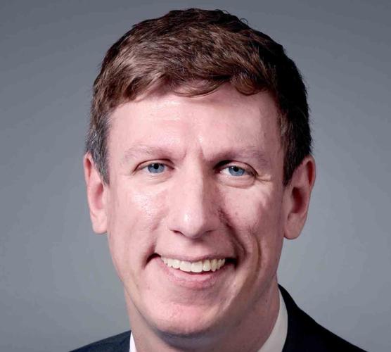Racine County court clerk appointed to new post with the state Supreme Court