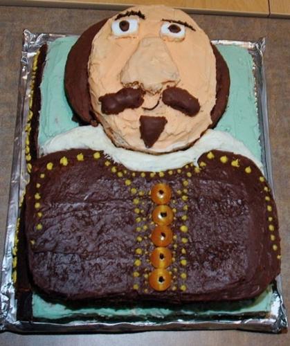 ae1cf9f0-4d76-11df-973e-001cc4c002e0.ima