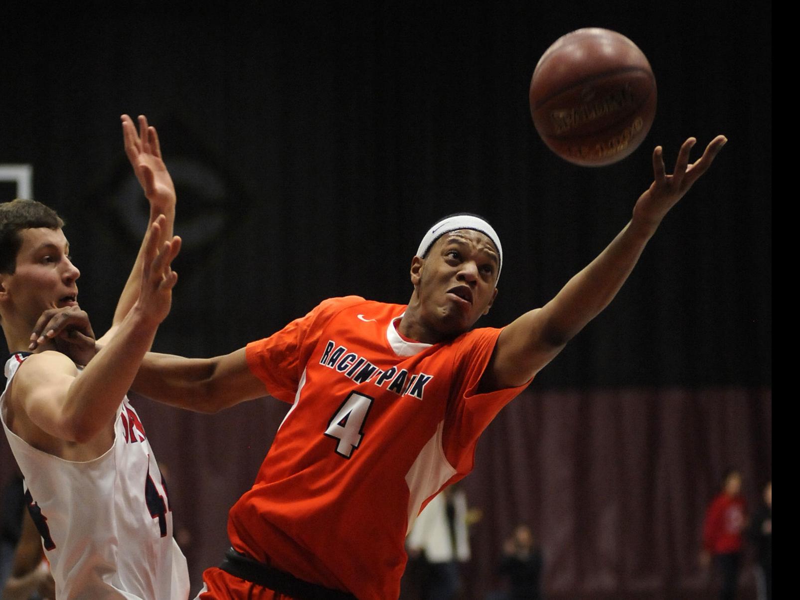Boys Sectional Basketball Park Loses To Brookfield East 81 63 In Final Prep Sports Journaltimes Com