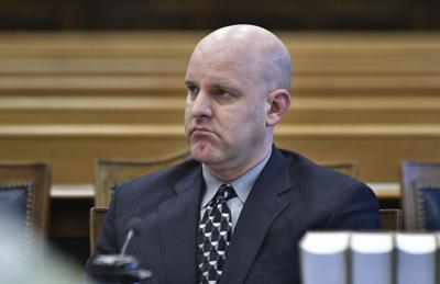 Sweetheart swindler gets 10 years in prison | Crime and Courts