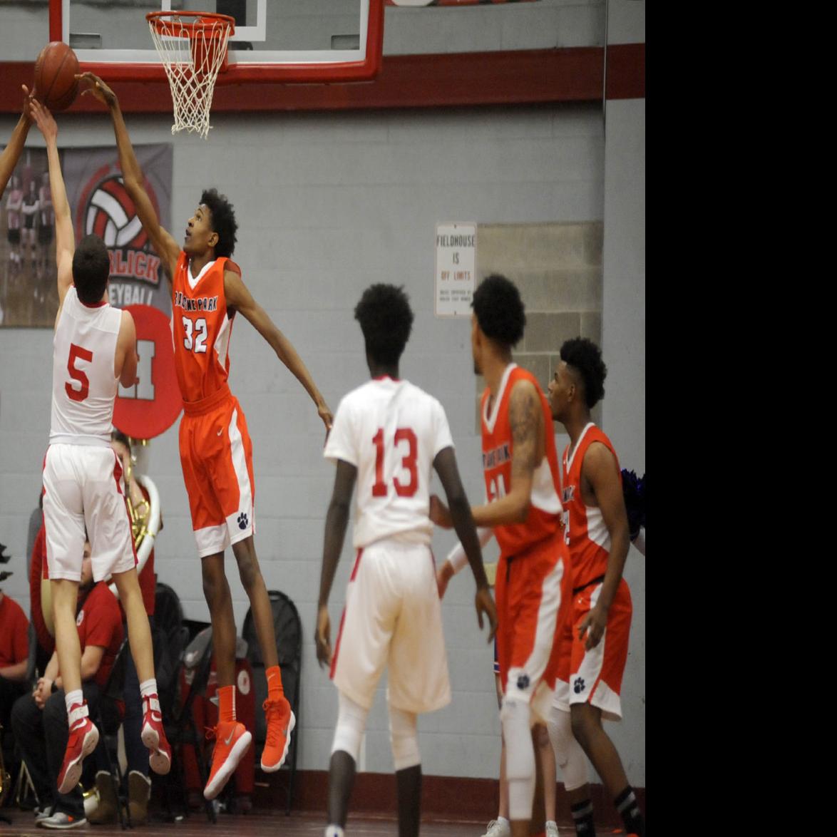 Woelfel Column Wiaa Needs Change Basketball Tournament Format