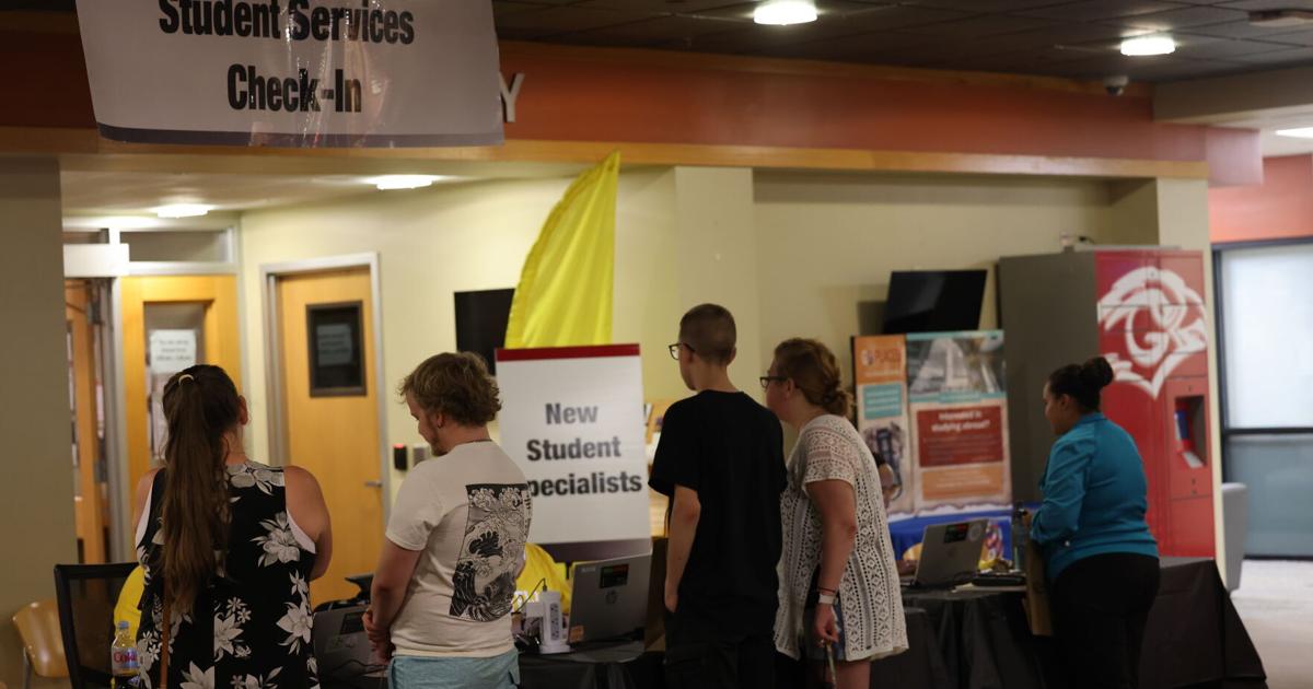 Gateway hosting open houses in Kenosha, Racine, Elkhorn