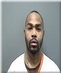 Jermaine Wright.jpg