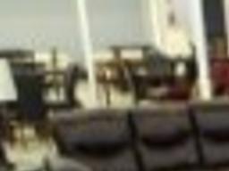 Old Friends Reopen Lathrop Furniture In Original Location Money Journaltimes Com
