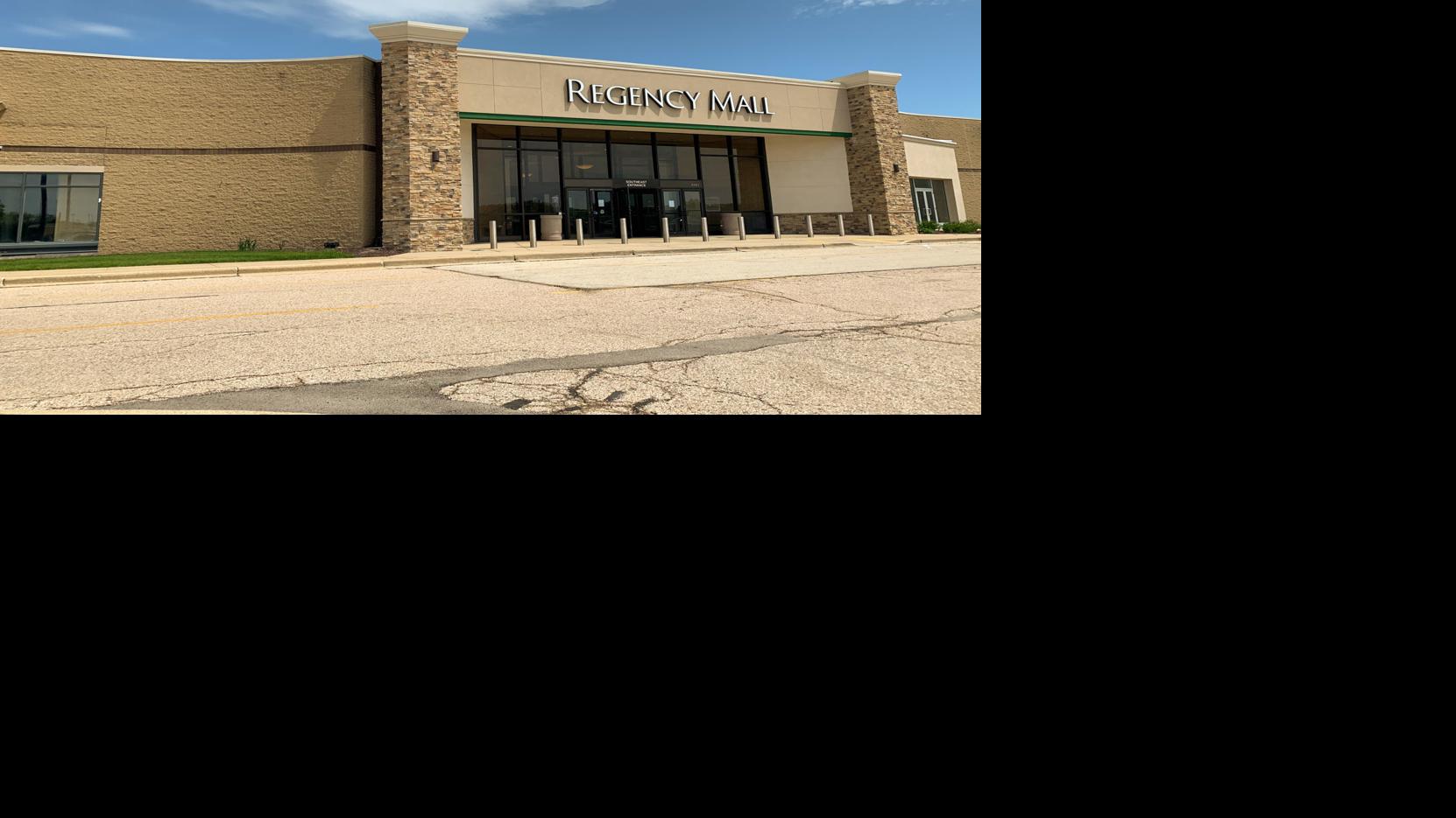 pics Brookside Mall Vaccination Clinic community covid 19 vaccine clinic to