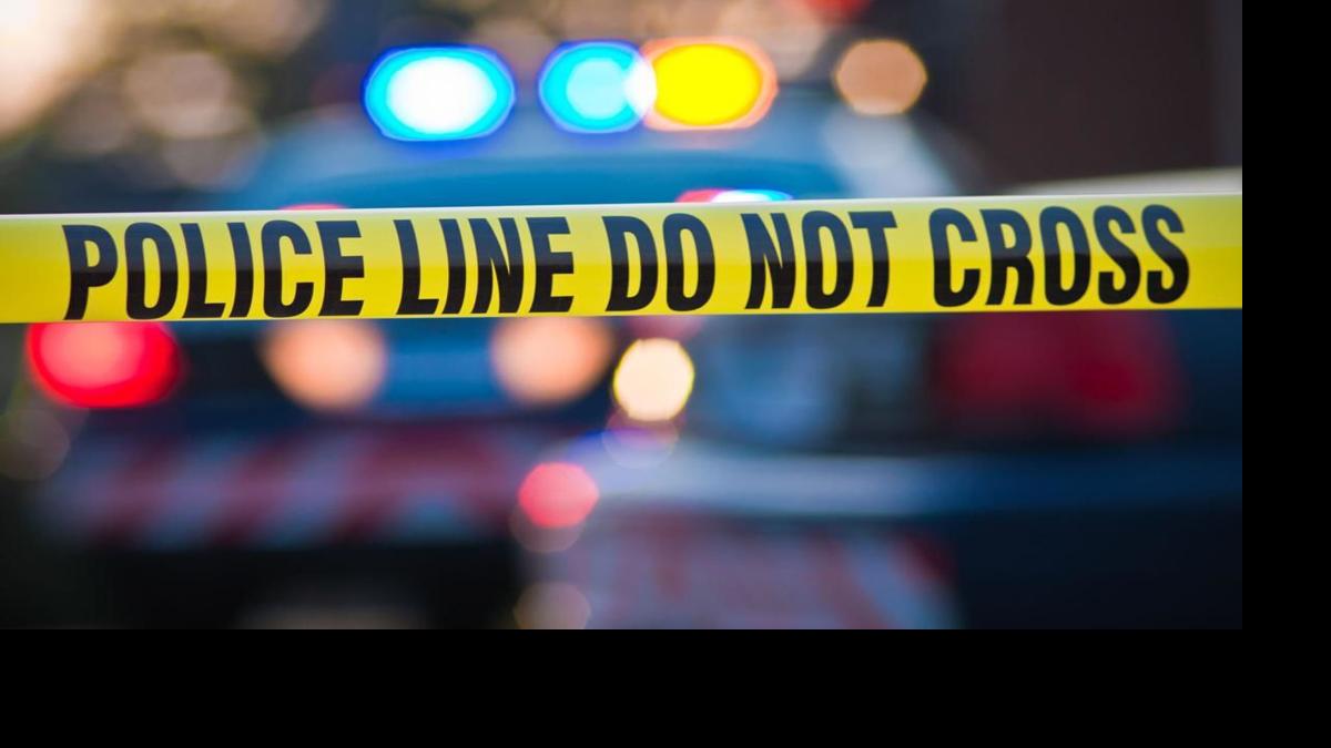 Community leaders call for more investment in prevention as prison costs rise | Local News