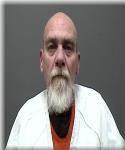 James Valasek