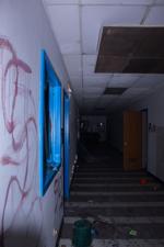 Exploring former Downtown Racine YMCA (62).jpeg