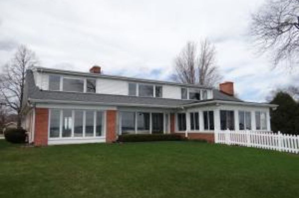 5 Most Expensive Homes for Sale in the Racine Area Home and Garden