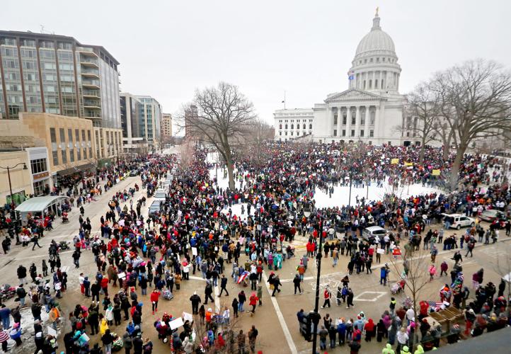 Latinos Rally 02-02182016112501