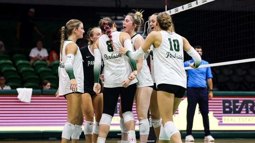 Rangers Rally Past Jamestown, Sweep (RV) Nova Southeastern