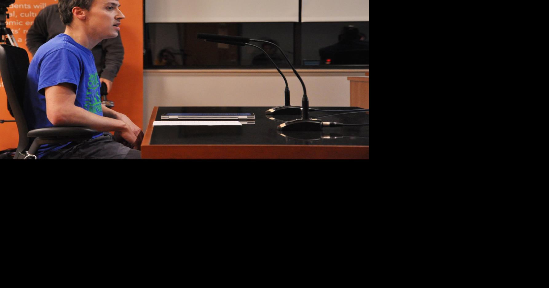 Teachers, parents voice concerns about RUSD principal swap