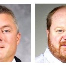 Waterford agrees to pay $60,000 to fire chief who resigned - Vimarsana News