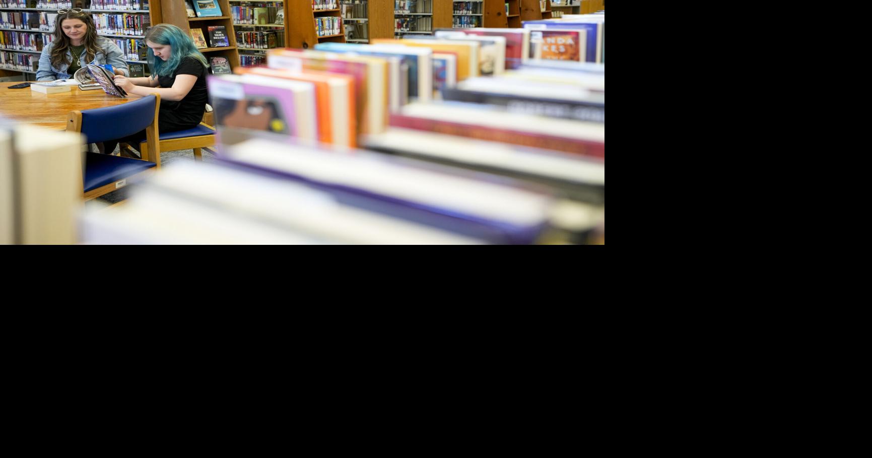 State Mandates for Digital Book Licenses to Libraries are