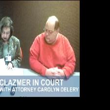 Prosecutors: Walden teacher paid a student for nude photos, allowing