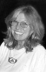 Patricia J. Mach