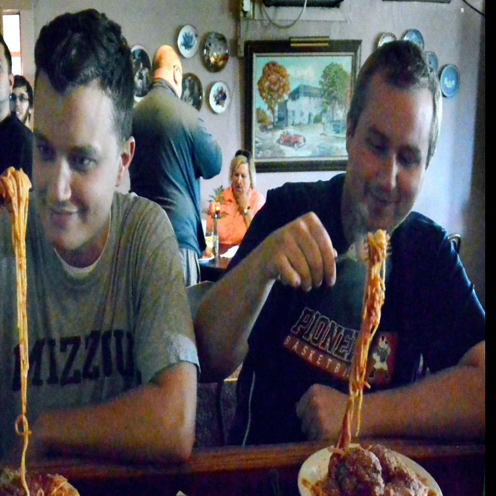 11 Racine-area Restaurants We Miss Local News Journaltimescom