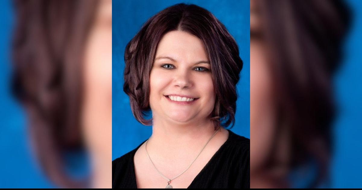 Village of Sturtevant appoints Amanda Gain as new administrator/treasurer