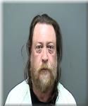 Thomas P. Hartnell
