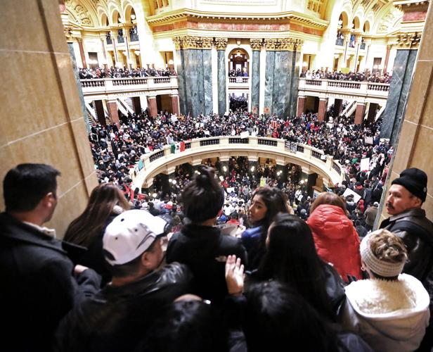 Latinos Rally 13-02182016130023