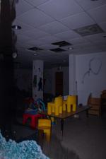 Exploring former Downtown Racine YMCA (63).jpeg