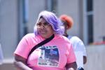 Natasha Mullen, sister of Da'Shontay King