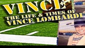 Civic Centre Show To Showcase Life And Times Of Vince Lombardi