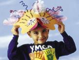 Racine Family YMCA