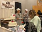 Racine Bridal Showcase 2022