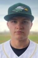 Austin Sigrist, Case