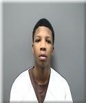 Travis T. Williams.jpg