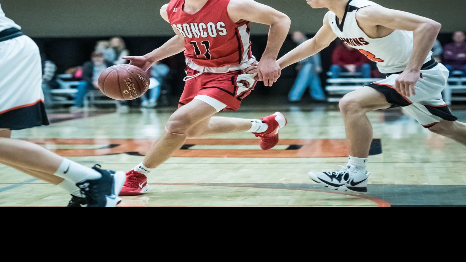 High Schools Union Grove Girls Improve To 9 1 With Victory Over
