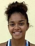 Ariyah Brooks, Case