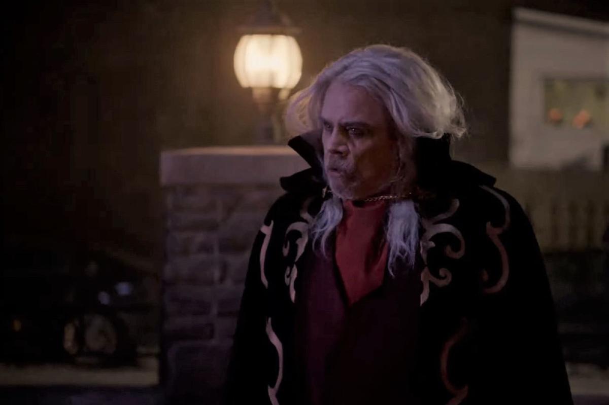 Worth Watching: 'Survivor' Finale, 'Nova' Decodes Coronavirus, Margo Does Bella on 'Mrs. America,' Mark Hamill in 'Shadows'