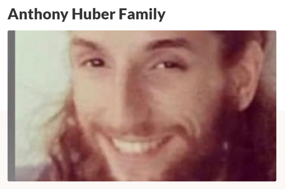 Fundraiser-by-Kurt-and-Mary-Kennedy-Anthony-Huber-Family.png