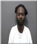 Darius Williams.jpg