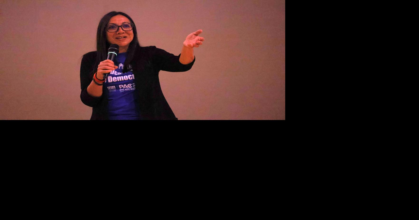 RUSD teachers receive training on home visits