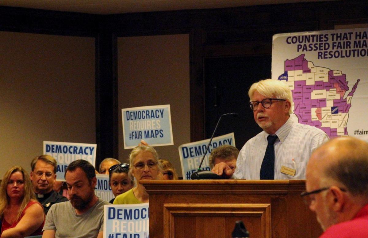 Racine County Board Aug. 28 - WEB ONLY