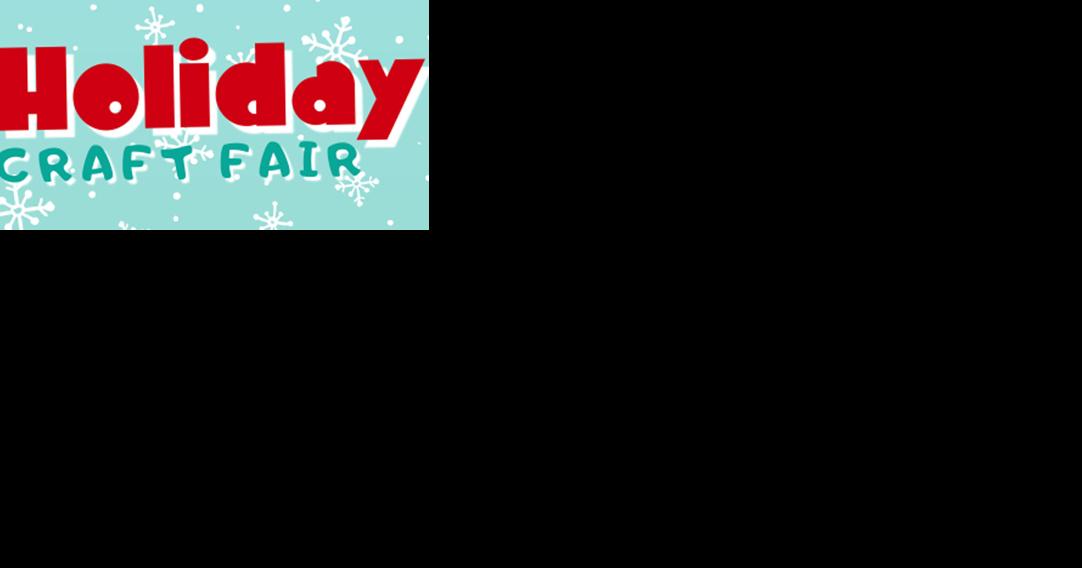 Craft fairs in the Kenosha/Racine area - Vimarsana News