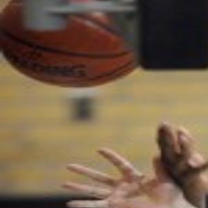 Wiaa Division 3 Regional Boys Basketball St Catherine S 54
