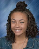 Mya Lequia, Racine Lutheran