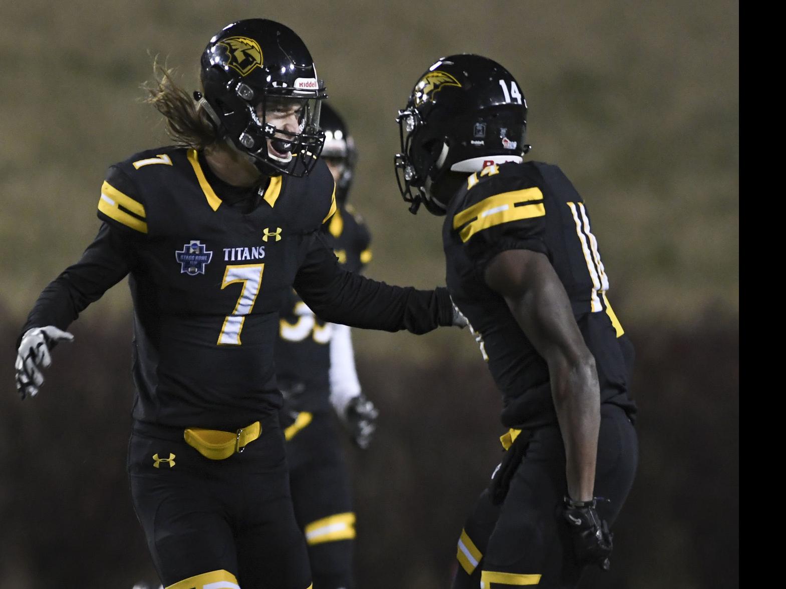 Uw Oshkosh Football Schedule 2022