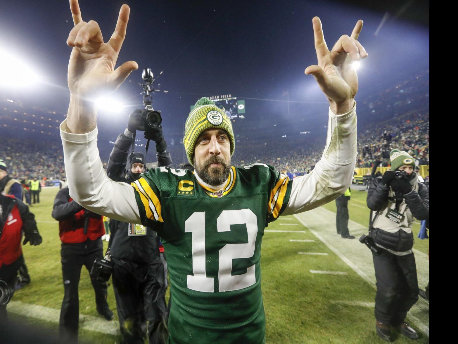 Packers Picking The All Time Best First Round Picks Journaltimes Com