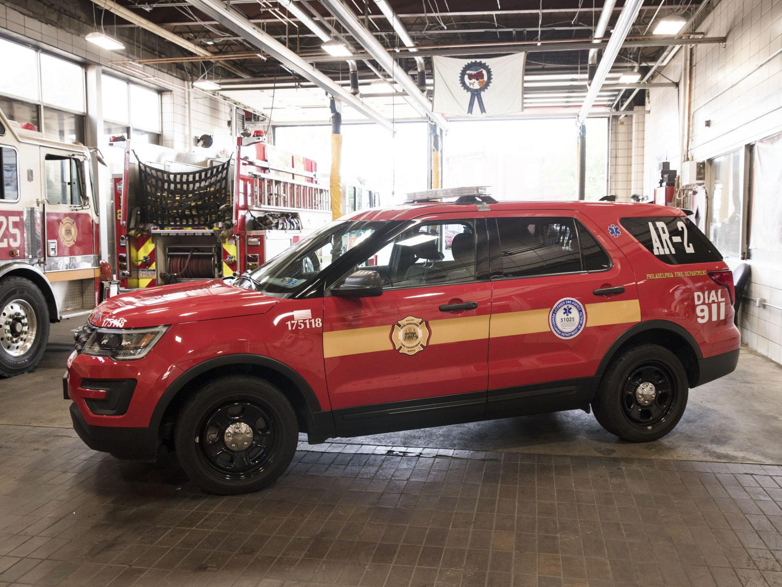 Philly Gets Proactive To Fight Opioid Crisis Establishes Dedicated Response Team News Journaltimes Com Philly Gets Proactive To Fight Opioid Crisis Establishes Dedicated Response Team News Journaltimes Com