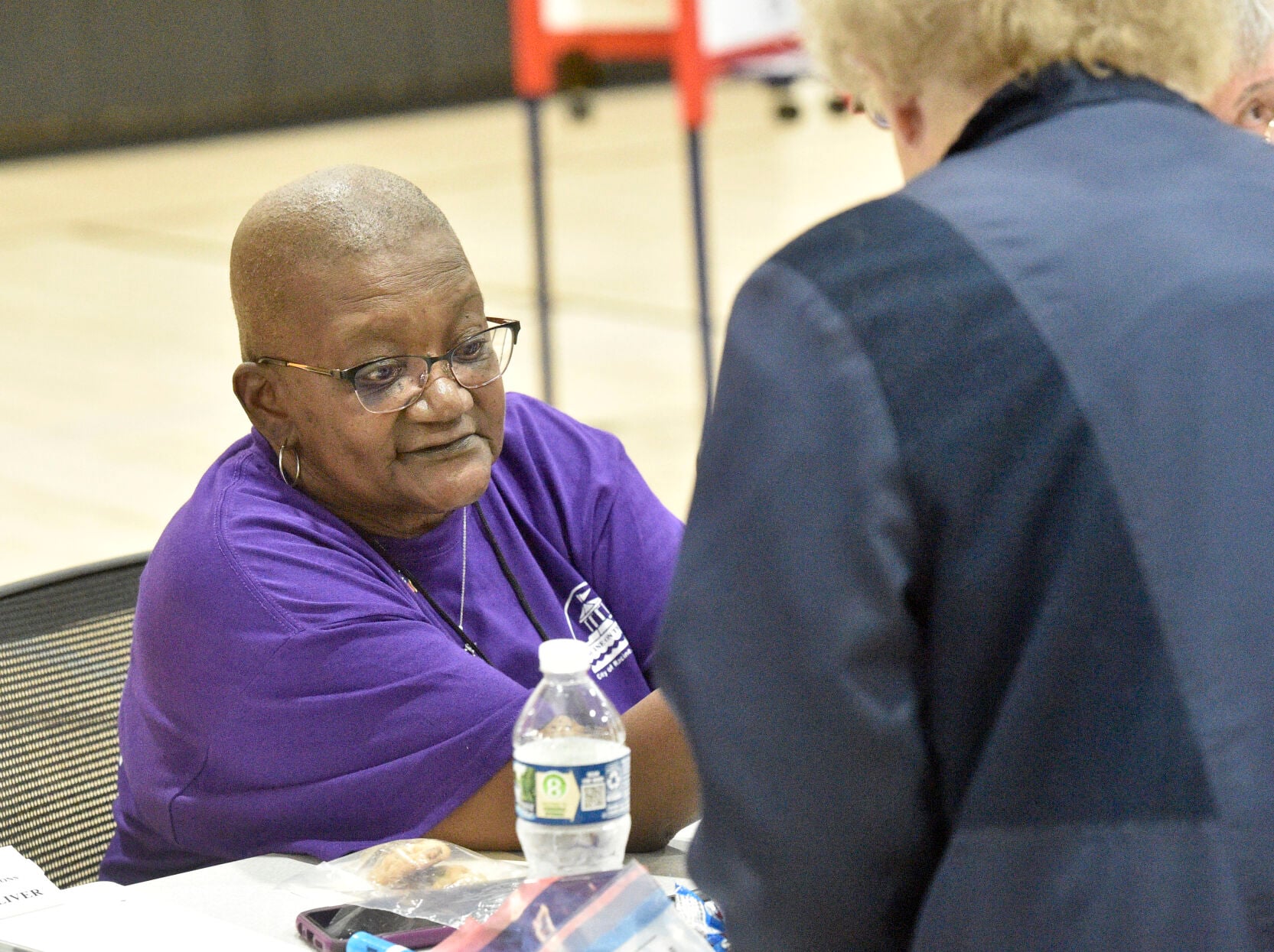Racine County 2025 springs election guide