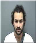 ERIC APONTE.jpg