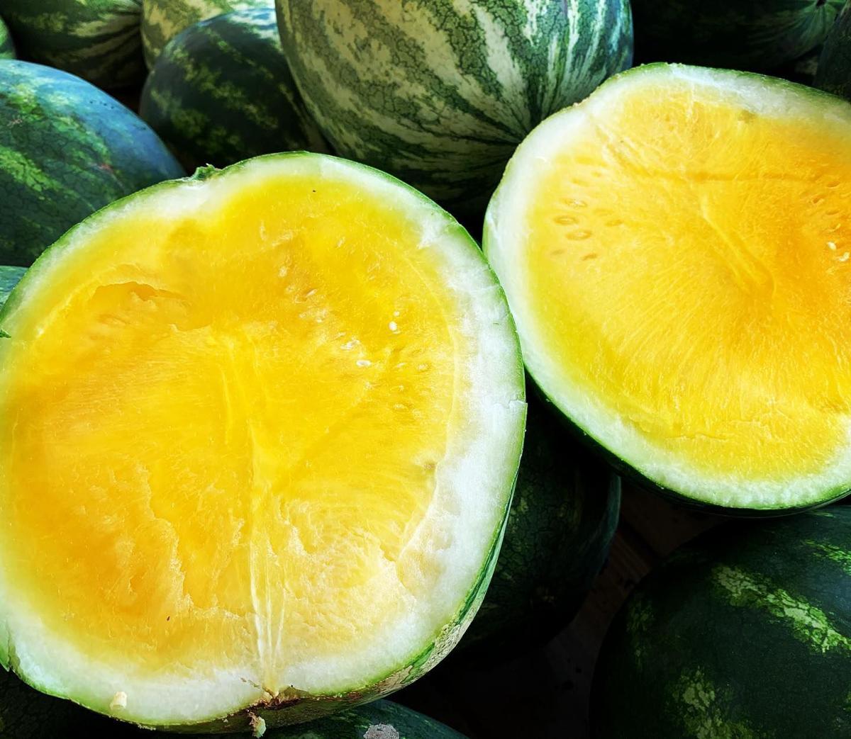 Challengewatermelon Challengewatermelon