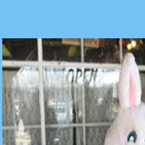 3 Big Bunny Celebration And Easter Egg At Apple Holler March 26 Journaltimes Com