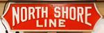 North Shore Line